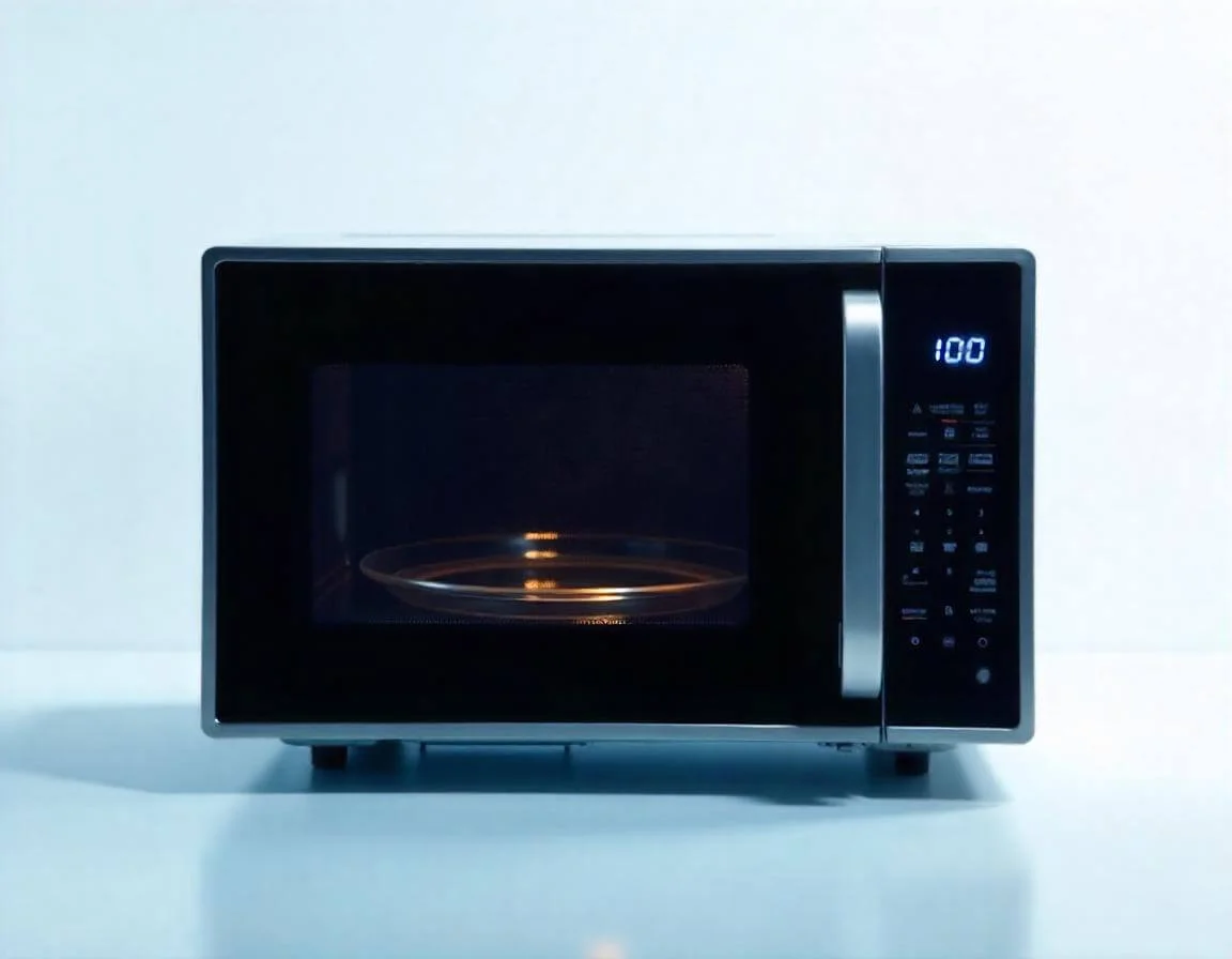 ميكروويف دايو
